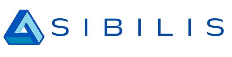 Sibilis Logo